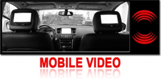 Mobile Video