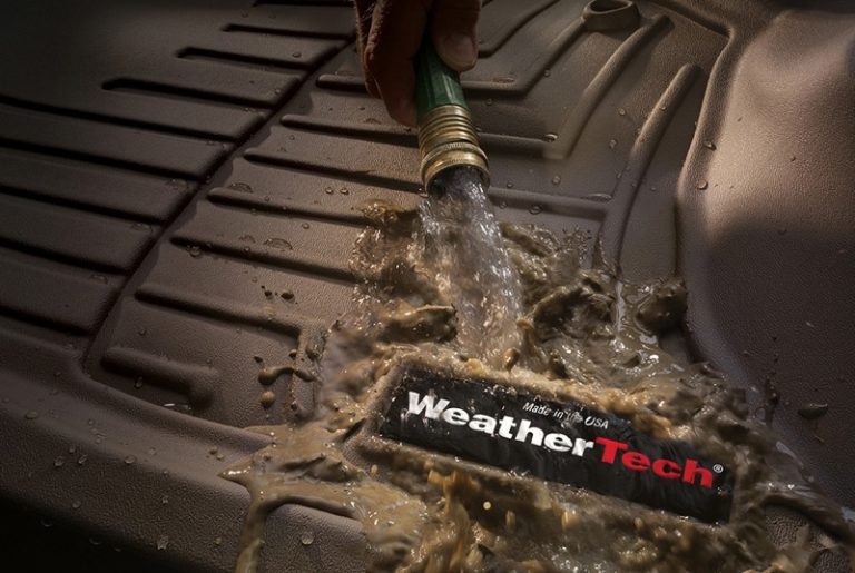 Truck Accessories Fargo, ND The Audio Garage