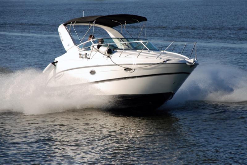 Is Your Marine Audio System Ready For Summer?