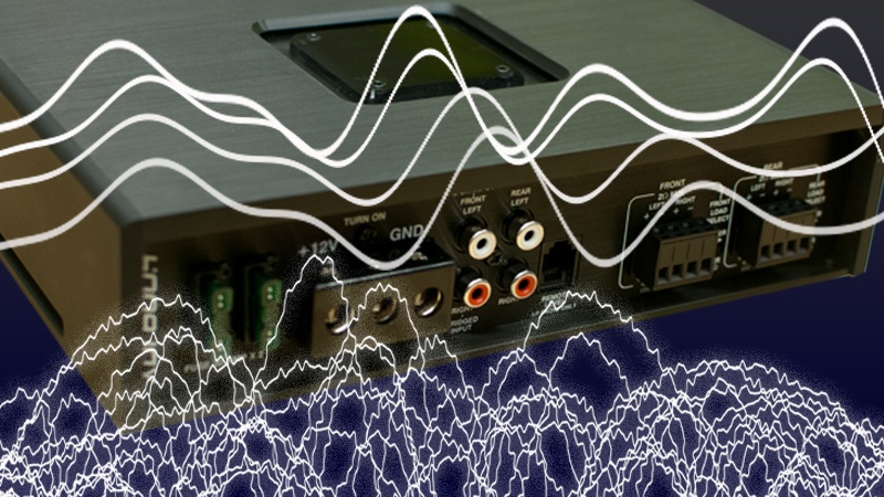 What Is Signal-To-Noise Ratio, And Why Does It Matter?
