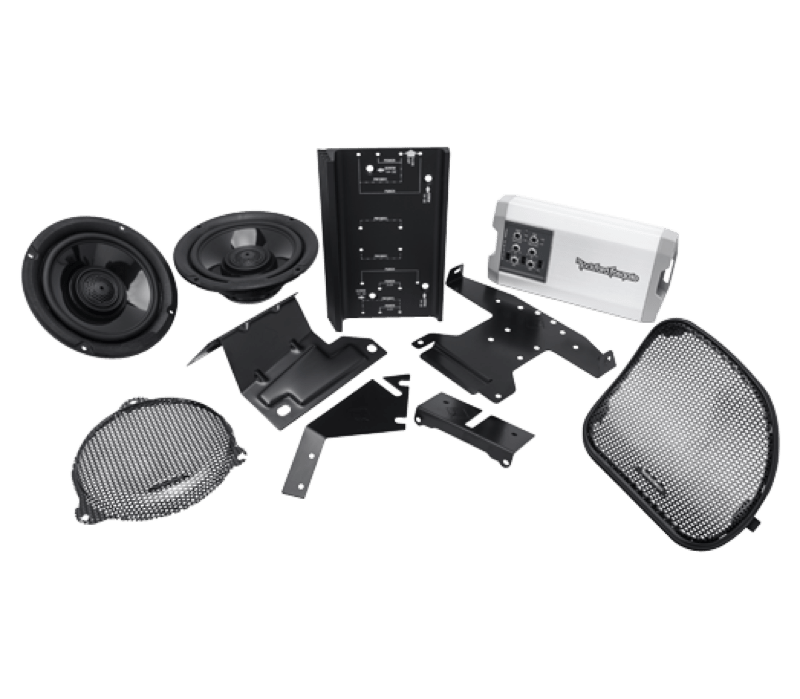 Motorcycle Audio Near Me for Enhanced Riding Experience