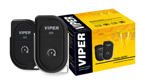 Viper 4816V