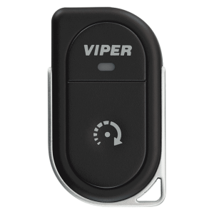 Viper 4816V