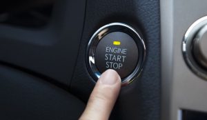 Remote Car Starter FAQ's