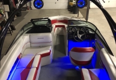Moomba Audio