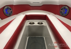 Moomba Audio