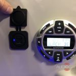 Moomba Audio