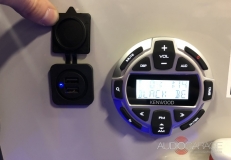 Moomba Audio