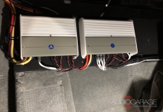 Moomba Audio