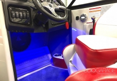 Moomba Audio