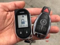 2012 Mercedes C300