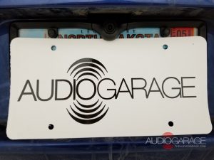 2013 Dodge Avenger