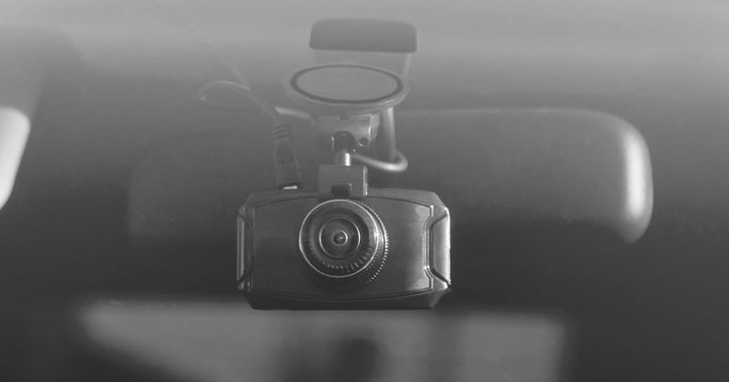 Automotive Dashcam Features Explained