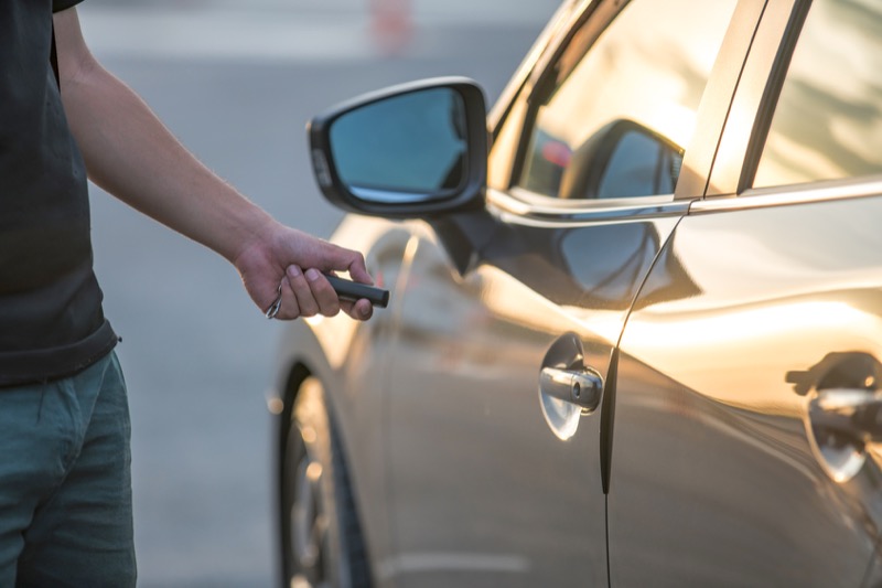 3x lock start discount