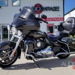 2015 Harley-Davidson Ultra