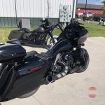 2017 Harley-Davidson Road Glide