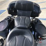 2017 Harley-Davidson Road Glide