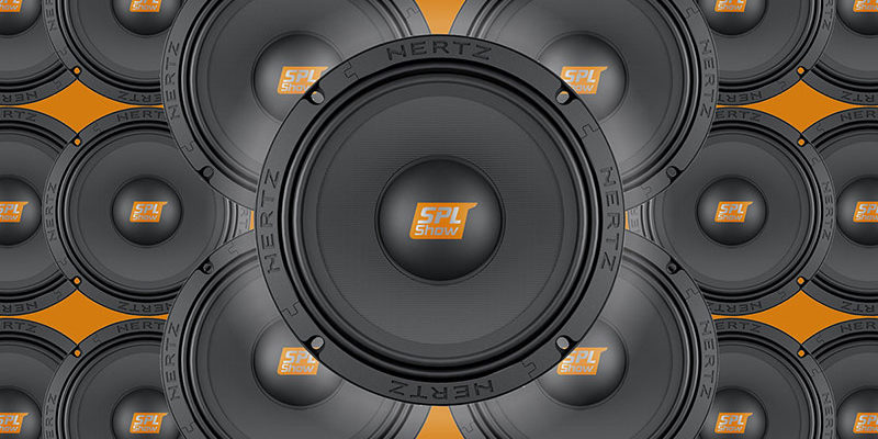 Will New Speakers Make My Car Stereo Louder?