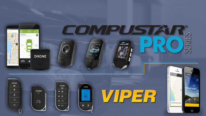 Remote-Start