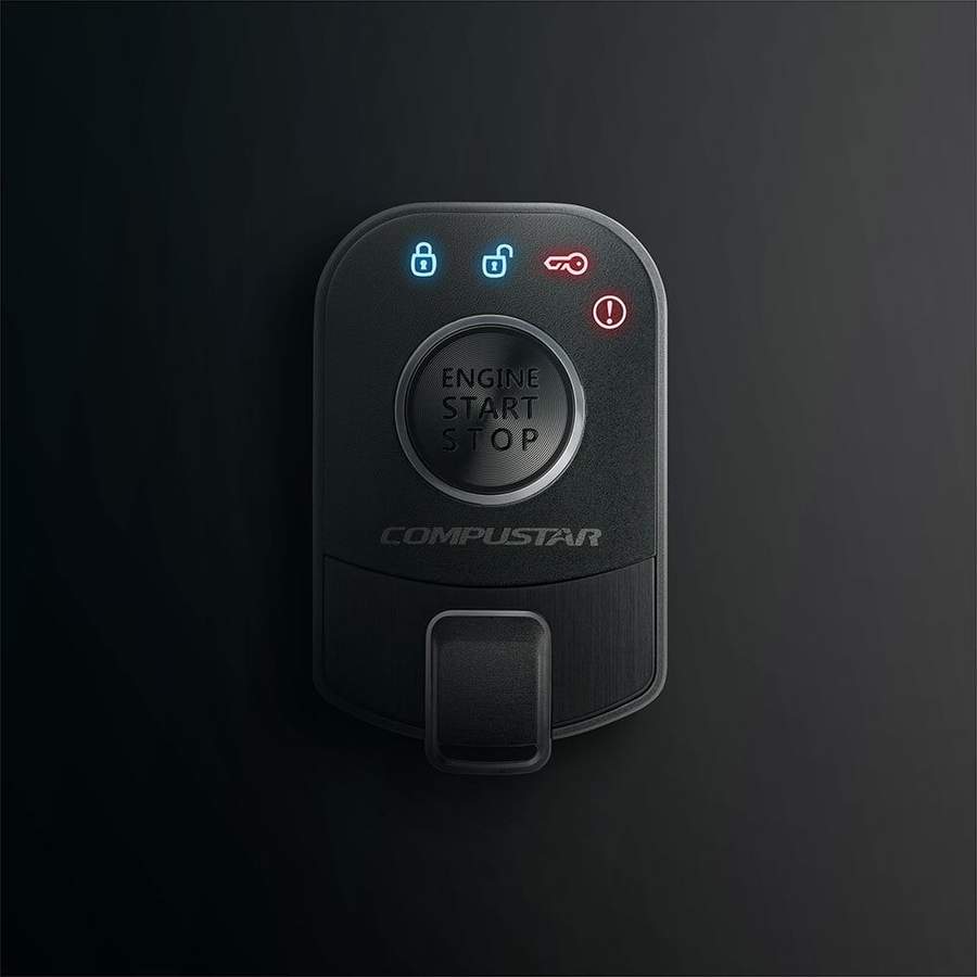 rfx 150 vs rfx75 rfx 150 vs rfx75