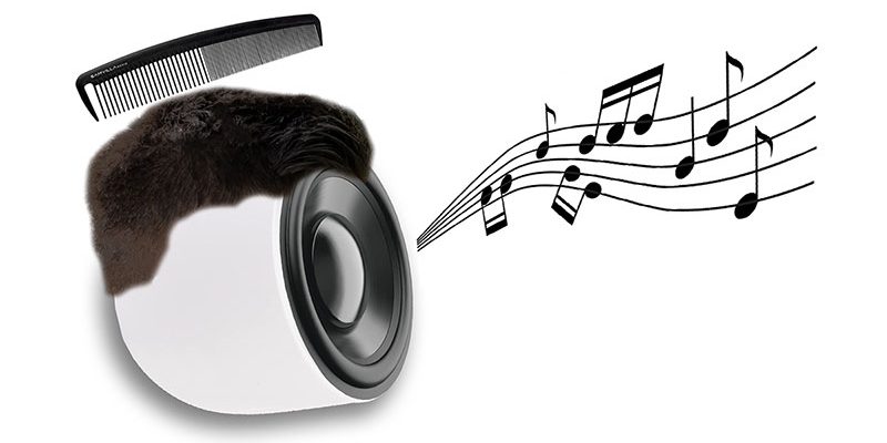 Should Your Car Audio Speakers Be Mounted in Pods?