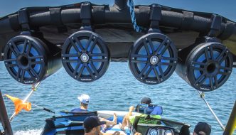 Product-Spotlight-Rockford-Fosgate-M2WL-8-Wakeboard-Tower-Speakers-Lead-in