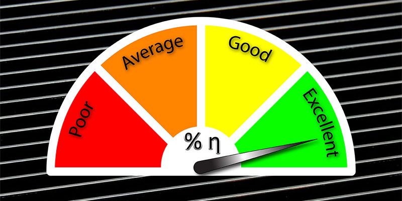 A Close Look at Class-D Car Audio Amplifier Efficiency