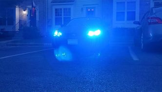 Understanding the Science Behind Automotive Headlight Bulb Colors