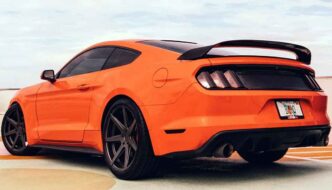 Not All Window Films Are the Same So Whats the Difference