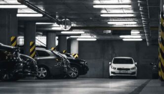 Benefits-and-Drawbacks-of-Using-Dashcam-Parking-Mode-Lead-in