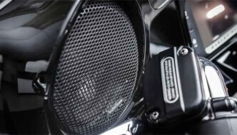 Picking-the-Best-Motorcycle-Speaker-Upgrades-Lead-in