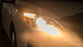 Headlight-Bulb-Upgrades-Part-3-Beam-Patterns-Lead-in