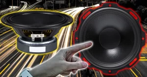 Tips-for-a-Loud-Car-Stereo-System-Its-Speaker-Excursion-Not-Efficiency-Lead-in