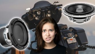 Motorcycle-Speakers-and-Big-Bass-–-A-Match-Not-Made-in-Heaven-Lead-in