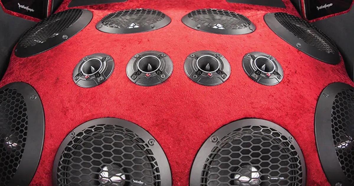 A-Rockford-Fosgate-PP4-NT-