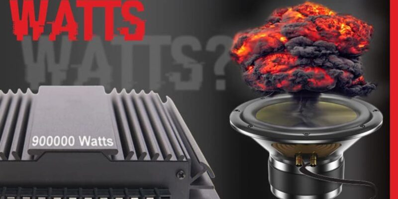 Why Modern Vehicles Make Aftermarket Audio Installations Tricky