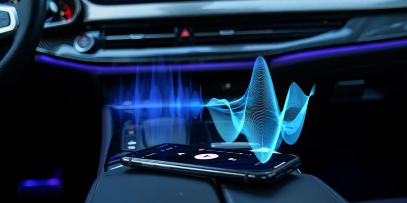How to Improve Bluetooth Audio Quality in Your Car: Tips and Tricks