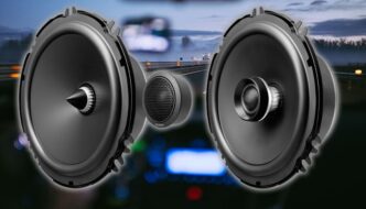 Do Aftermarket Speakers Really Make a Difference? Here’s the Truth