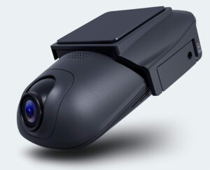 Drone XC Smartphone Connected Dash Camera