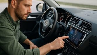 Smarter Shopping for Better Sound: How to Make Informed Car Audio Upgrades