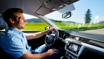 How to Shop for a Car Audio System with Future Upgrades in Mind