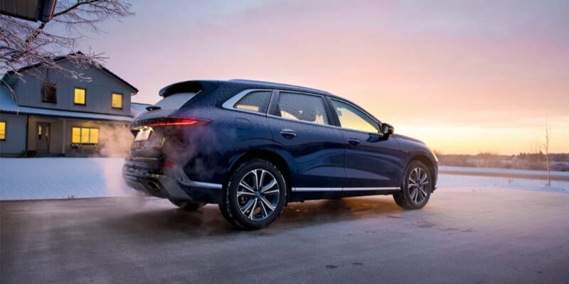 Why Professional Installation Matters for Remote Car Starters