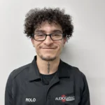 Rolo Hyde