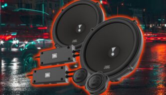 Product Spotlight JBL Stadium 62CF