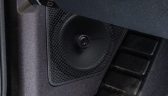 Rockford Fosgate Punch P1V2-65