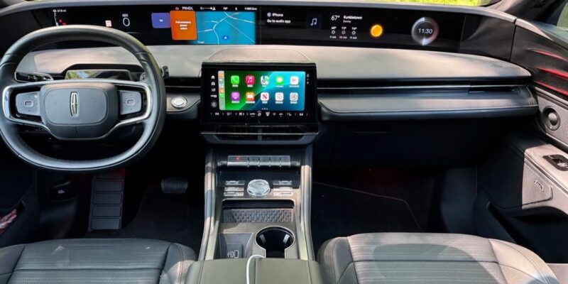 5 Ways to Improve Your Sound Without Replacing Your Factory Radio