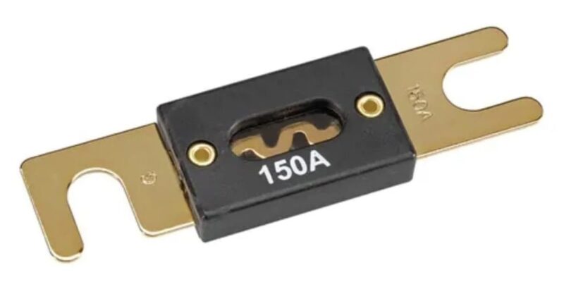 The Importance of Fusing and Electrical Protection in Car Audio Installs