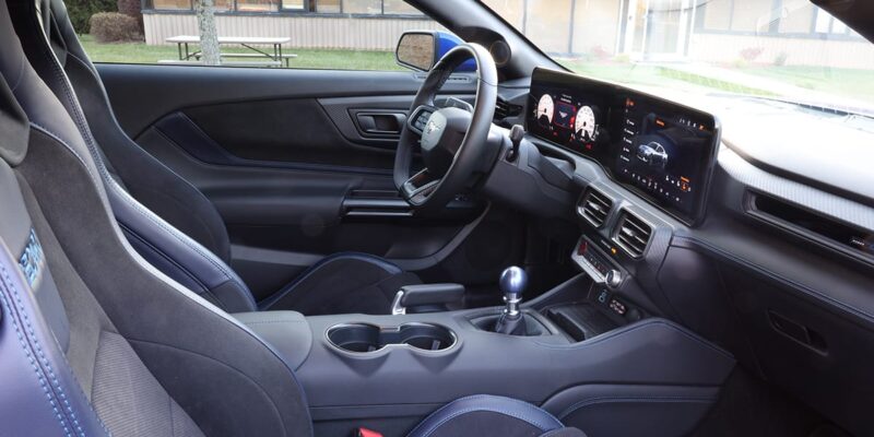 Enhancing Your Vehicle’s Sound Without Replacing the Factory Radio