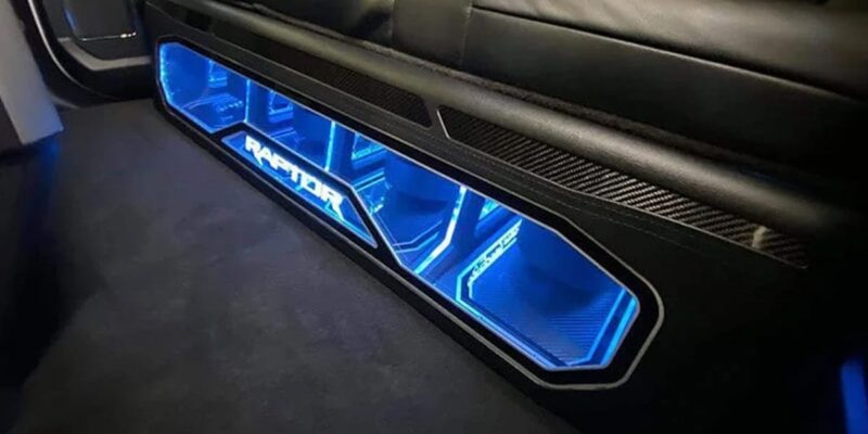 Choosing the Right Subwoofer and Enclosure for Your Vehicle: What Consumers Should Know