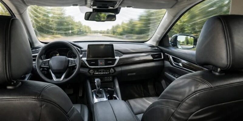 Audio Cancellation Explained: Why Some Car Audio Systems Sound Thin or Weak